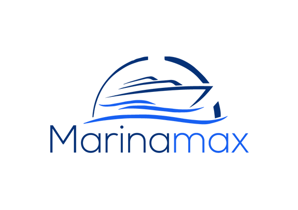Marinamax