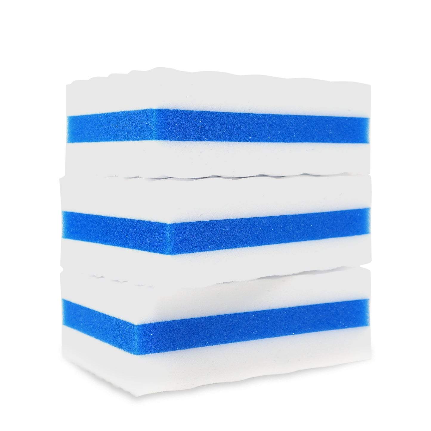 Marine Erasers